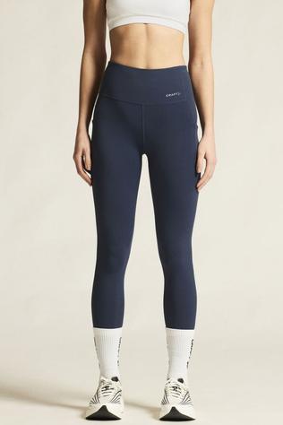 Collant De Sport Essence Tights 3 W