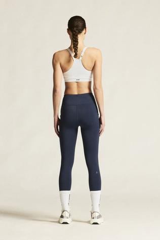 Collant De Sport Essence Tights 3 W