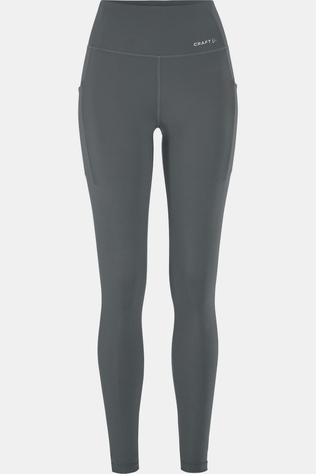 Collant De Sport Essence Tights 3 W