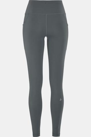 Collant De Sport Essence Tights 3 W