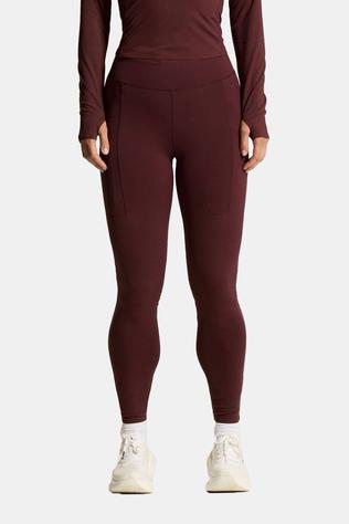 Tights Hypervent Running Tights W