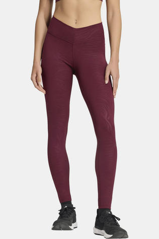 Tights Allme Ess Gr L