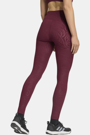Tights Allme Ess Gr L