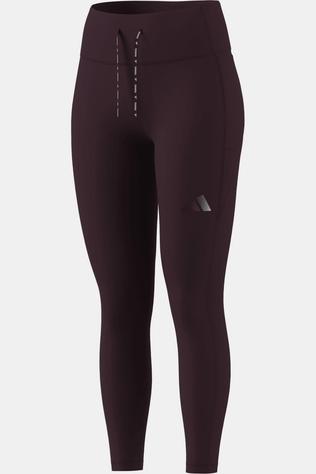 Collant De Sport Run Ess 1/1 L