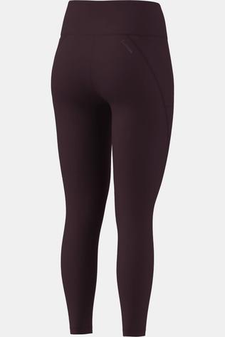 Collant De Sport Run Ess 1/1 L