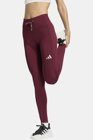 Sportlegging Run Ess 1/1 L