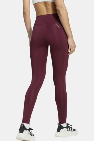 Sportlegging Run Ess 1/1 L