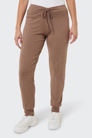 Pantalon De Survêtement Uma