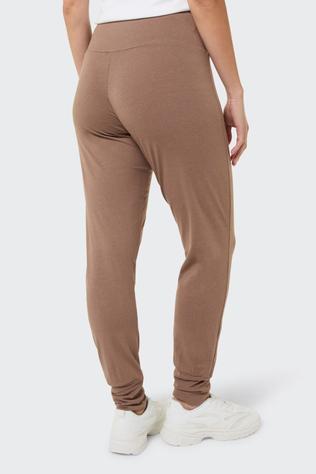 Pantalon De Survêtement Uma