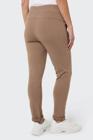 Pantalon De Survêtement Sherly