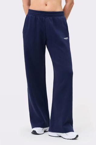 Pantalon De Survêtement Relaxed