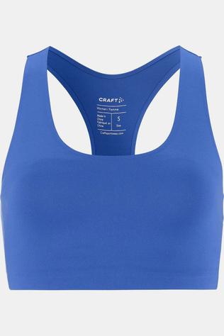 Brassière Collective Padded Sportsbra W