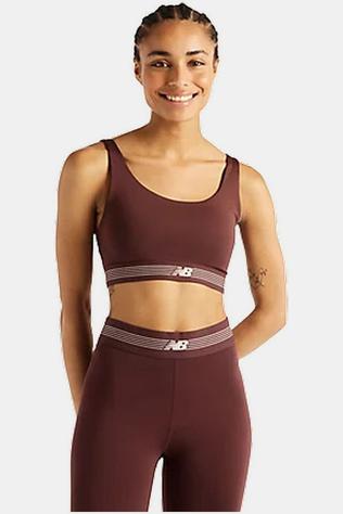 Baselayer Bra Ac Train Bra