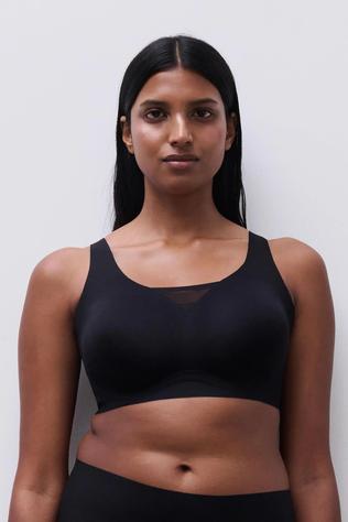 Brassière Defi