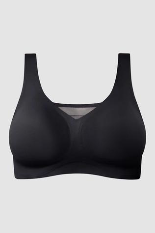 Brassière Defi