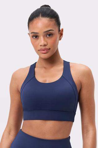 Brassière Bounce