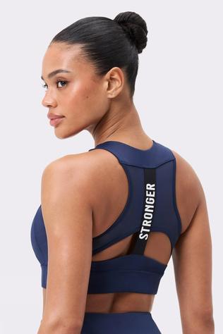 Brassière Bounce