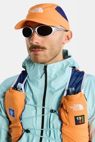 Casquette Summer Lt Run