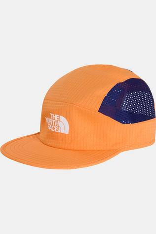 Casquette Summer Lt Run