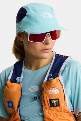 The North Face Pet Summer Lt Run Canal Blue