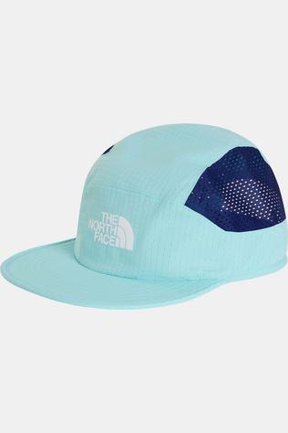 The North Face Pet Summer Lt Run Canal Blue
