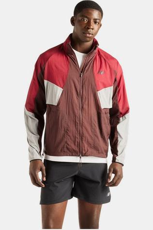 Regenjas Rc Jacket
