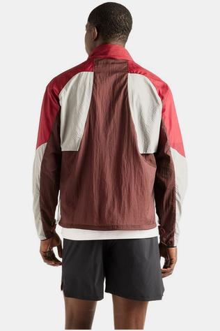 Regenjas Rc Jacket