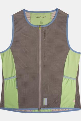 Gilet Joan