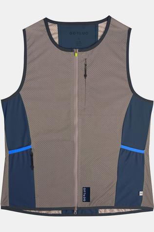 Gilet Emil