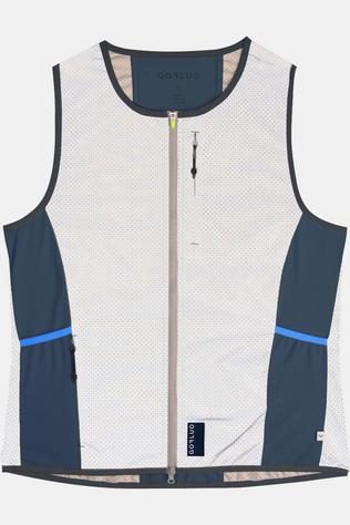 Gilet Emil