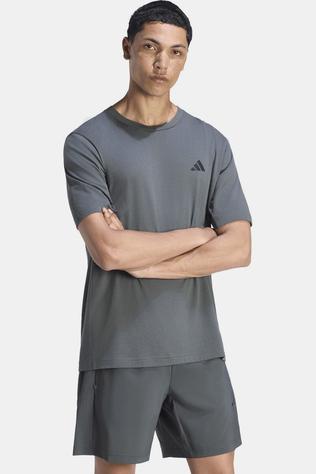 T-Shirt We Fr T
