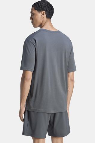 T-Shirt We Fr T