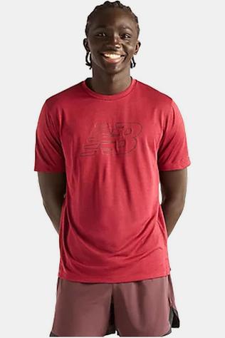 T-Shirt Rc Essential Graphic T-Shirt V2