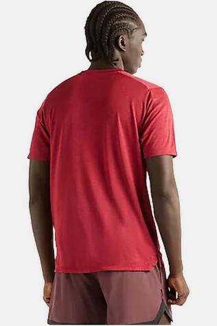 T-Shirt Rc Essential Graphic T-Shirt V2