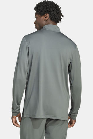Pull Techess 1/4 Zip