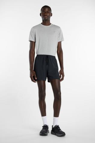 Short De Sport Run Essentials Short 5"