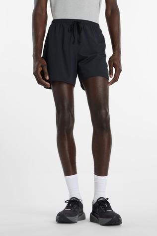 Short De Sport Run Essentials Short 5"