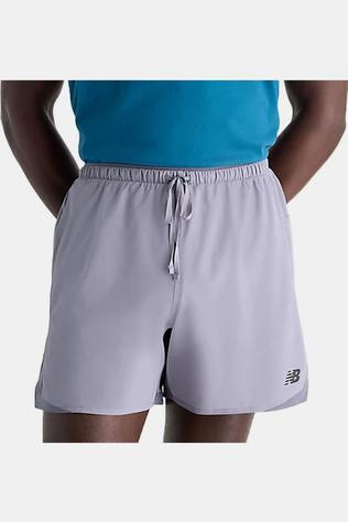 Sportshort Run Essentials Short 5"