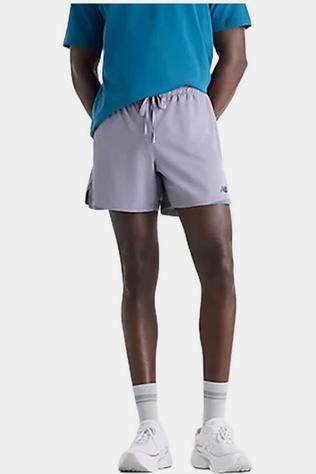 Sportshort Run Essentials Short 5"