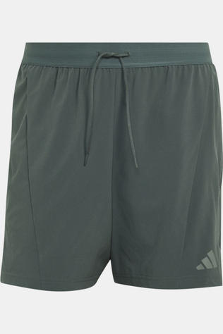Short De Sport D4T 2In1 Shorts 5 Inch