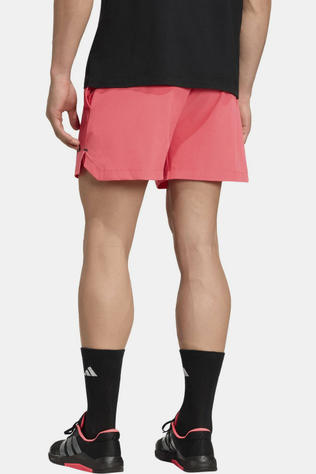 Running Shorts D4T Ess Shorts 5 Inch