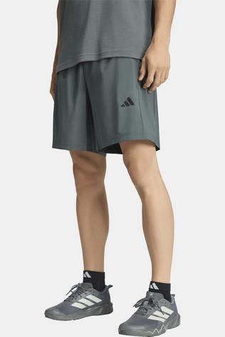 Running Shorts We Bas Wv Sho 7 Inch