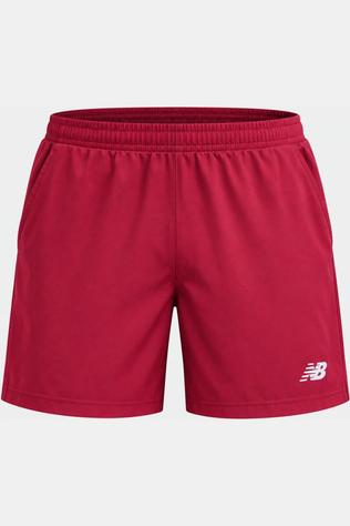 Short De Sport New Balance Short 7 Inch Brief