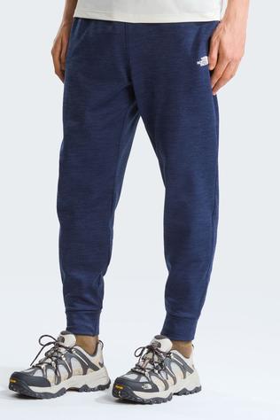 Pantalon De Survêtement M Tnf Performance Fleece Sw Pant