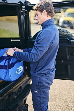Pantalon De Survêtement M Tnf Performance Fleece Sw Pant