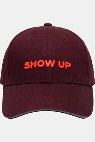 Casquette Nora