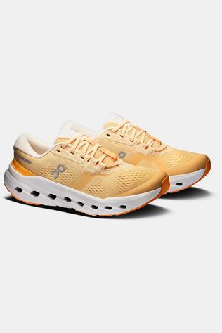 Sportschoenen Womens Cloudrunner 3