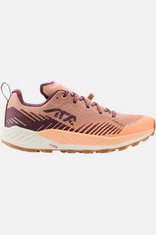 Trailschoenen Amplux II Ws