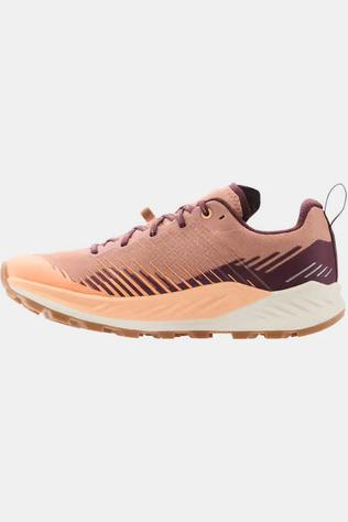 Trailschoenen Amplux II Ws