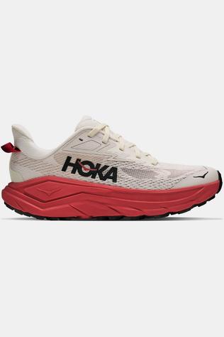 Chaussures De Trail W Challenger 8
